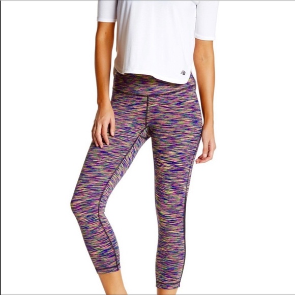 Zella legging cosmic style - Picture 2 of 4